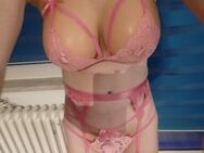 Sissy sucht Besuchbare - Halle (Saale)