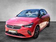 Opel Corsa, 1.2 Elegance ||LRHZ|, Jahr 2019 - Deggendorf