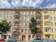 UMWANDLUNG? GEWERBE IN WOHNEN | 3 ZIMMER IN SCHÖNEBERGER KIEZ | PROVISIONSFREI! - Berlin