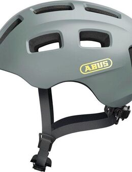 ABUS Kinderfahrradhelm YOUN-I 2.0