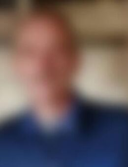 Arm*** - Schenklengsfeld