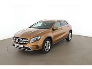 Mercedes-Benz GLA 220 d 4Matic Urban - Berlin