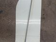 Welle Ø 22mm, L = 1430mm in 12555