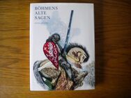 Böhmens alte Sagen,Alois Jirasek,Dausien Verlag,1975 - Linnich