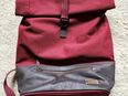 Rucksack von Sperling in 72813