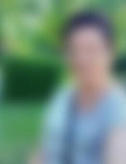 Kry*** - Recklinghausen