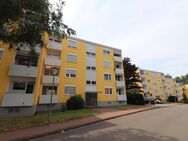 Moderne 3 Zimmer Erdgeschosswohnung in einer top gepflegten Wohnanlage von Kaiserslautern - Kaiserslautern