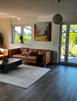 Traumhafte Villa in Top Lage in Zetel zu verkaufen. - Zetel