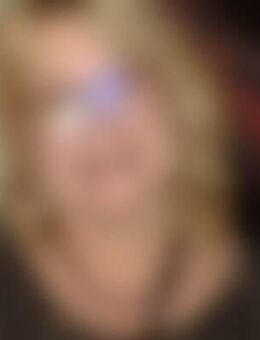 Tin*** - Frankfurt (Oder)