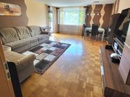 PRIVAT! 3 Zimmer Wohnung in Heilbronn Süd/Sontheim mit Autostellplatz und Keller - Heilbronn