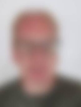 Axe*** - Eslohe (Sauerland)