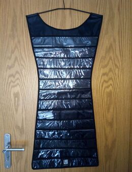 Schmuck Organizer Umbra "Little Black Dress" - Essen