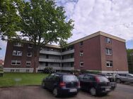 Helle 3-Zimmer-Wohnung in Wegberg zur Miete - Wegberg