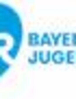 Digital-Streetworker (m/w/d) für den Bezirk Oberbayern - München