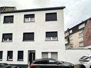 4 FH - SB Malstatt - Renoviert - Saarbrücken