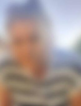 Tin*** - Neubrandenburg