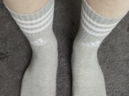 Socken, Unterhosen, Schuhe, und alles Andere - Varel