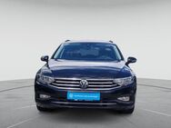 VW Passat Variant Business 2.0 TDI DSG, NAVI/2xPDC/GRA/LED/SHZ - Darmstadt