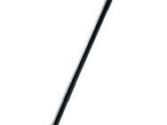 Bosch Home & Garden Elektro-Rasentrimmer EasyGrassCut 23, 280 W, halbautomatischs Schneidesystem