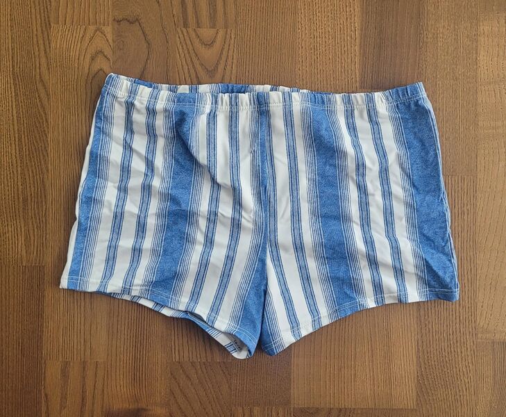 Badehose enganliegend Men - Pfullingen