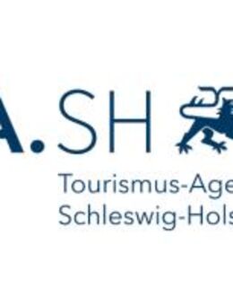 Leitung IT und Digitalisierung (m/w/d) - Kiel
