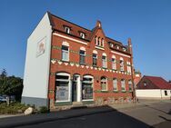 Moderne und helle 3-Raum-Wohnung in der Schönwalder Straße - Tangerhütte