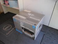 OfficeJet Pro 7740 Wide Format Multifunktionsdrucker NEU!!! - Elsdorf Elsdorf