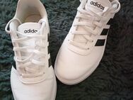Damen Adidas Sneaker - Berlin