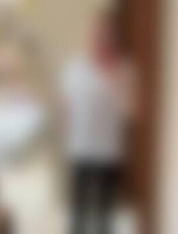 Mai*** - Blankenstein