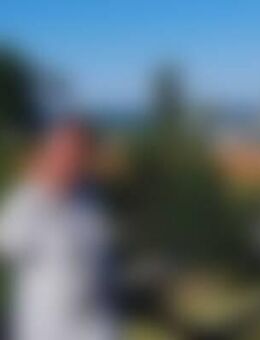 Usc*** - Wutha-Farnroda