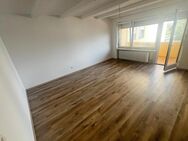 2-Zimmer Wohnung in Rosenheim (Aising) - Rosenheim