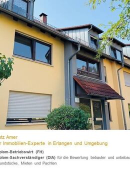 Mach es zu deinem Projekt!! - Herzogenaurach