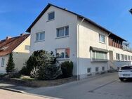RESERVIERT - Wohn und Geschäftshaus in zentraler Lage von Bünde ! - Bünde