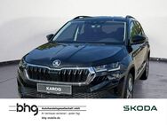 Skoda Karoq, 1.5 TSI Selection, Jahr 2024 - Freiburg (Breisgau)