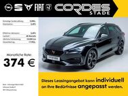 CUPRA Leon, 1.4 Sportstourer VZ e-Hybrid (105), Jahr 2023 - Stade (Hansestadt)