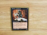 Magic The Gathering-Shadow Guildmage - Nörvenich
