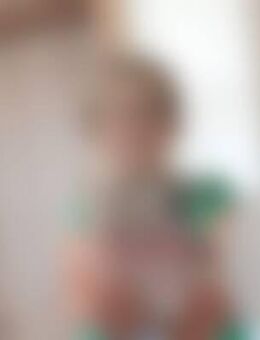 Reg*** - Weimar