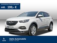 Opel Grandland X, Business Edition, Jahr 2019 - Backnang