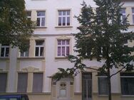 4 Zimmerwohnung - Magdeburg