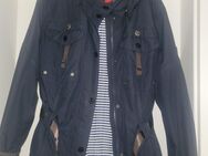 Wellensteyn Jacke - Dorsten