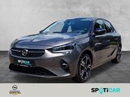 Opel Corsa, 1.2 F Elegance TURBO, Jahr 2020 - Pforzheim