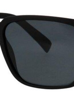 HUMPHREY´S eyewear Sonnenbrille 586137 mit polarisierenden Gläsern und Etui Form Karree/Soft, polarisierenden Gläsern, Tritan (TR18) Polarisierend