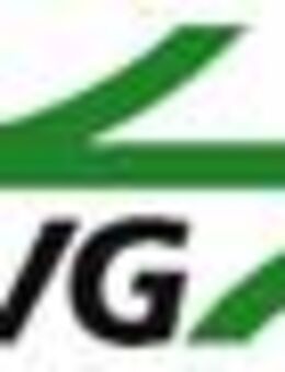 IT System Specialist (m/w/d) Microsoft Services - Karlsruhe