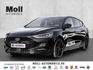 Ford Focus, ST X 280PS TRACKPACK WINTER, Jahr 2023 - Aachen