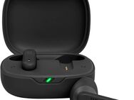 JBL Wave Flex Kabellose In-Ear Ohrhörer mit IP54,IPX2 NEU OVP - Berlin Neukölln