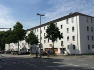 2-Zimmer-Wohnung in Dortmund - Dortmund