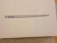 MacBook Air 13 in Silber - Geseke