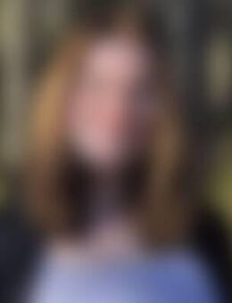 Sap*** - Pleiskirchen