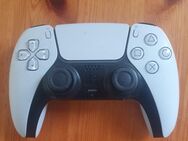 PS5 Controller Sony PlayStation 5 Controller - Oberkochen