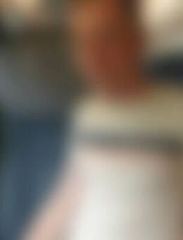 Fra*** - Gessertshausen